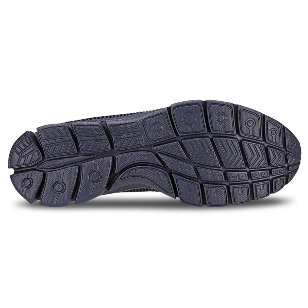 Zapatilla Hombre Proof 3 Azul Marino image number 4.0
